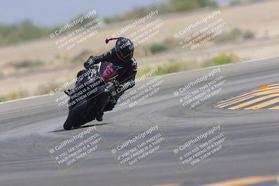 media/Sep-30-2023-SoCal Trackdays (Sat) [[636657bffb]]/Turn 15 (1120am)/